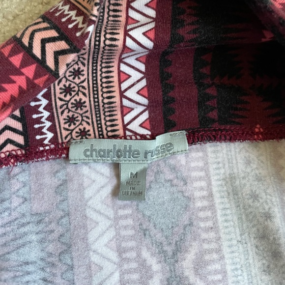 Stretch Mini Skirts (all 4 for $15) - Picture 3 of 9